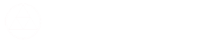 Tomita Pharmaceutical Vietnam